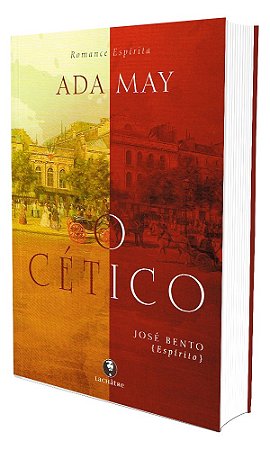 O Cético