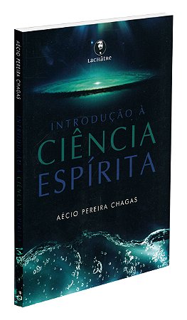 Introdução à Ciência Espírita
