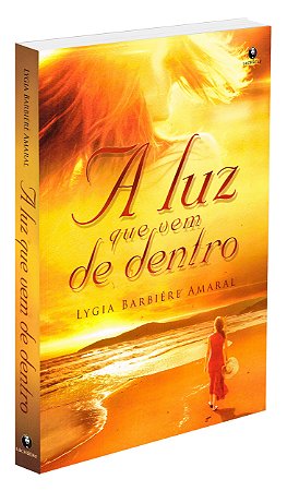 A Luz que Vem de Dentro