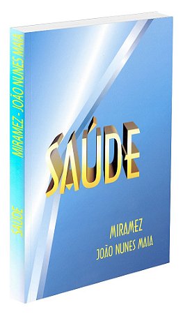 Saúde