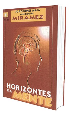 Horizontes da Mente