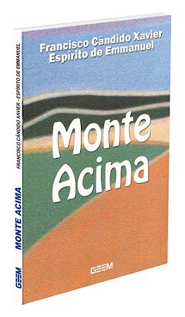 Monte Acima
