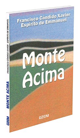 Monte Acima