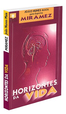 Horizontes da Vida