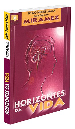 Horizontes da Vida