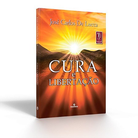 Cura e Libertação