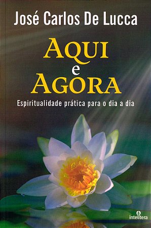 Aqui e Agora
