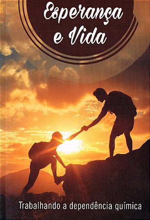 Esperança e Vida