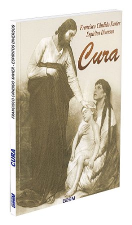 Cura