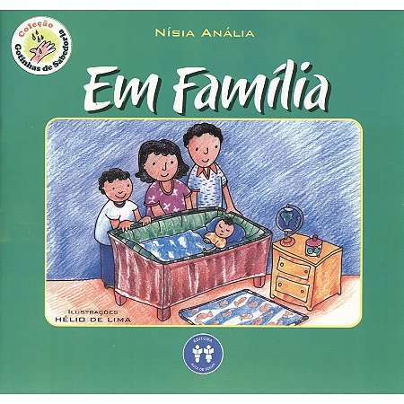 Em Família