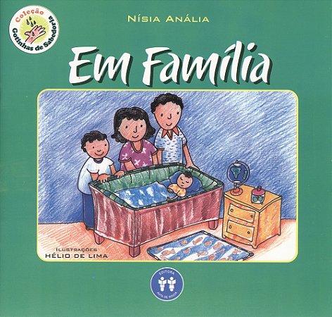 Em Família