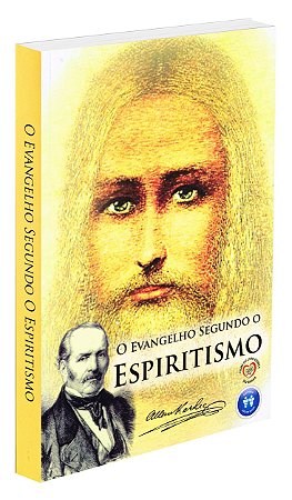 O Evangelho Segundo o Espiritismo