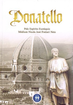 Donatello