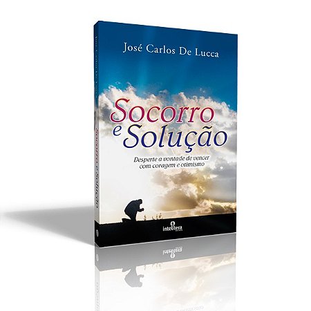 Socorro e Solução
