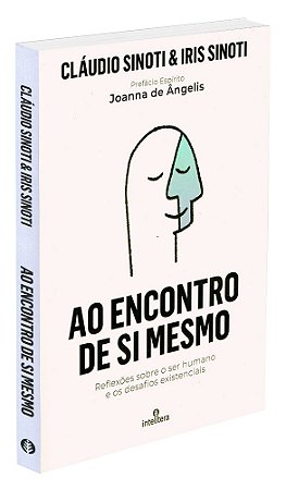 Ao Encontro de Si Mesmo