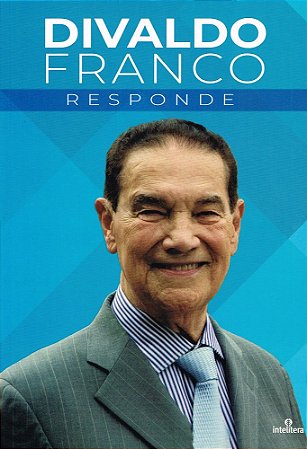 Divaldo Franco Responde