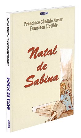 Natal de Sabina