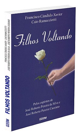 Filhos Voltando