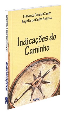 Indicações do Caminho