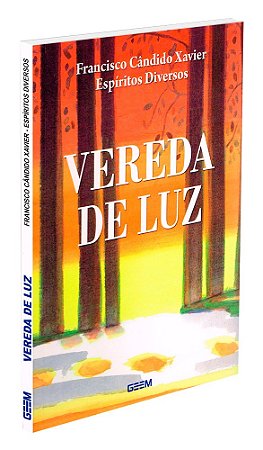Vereda de Luz
