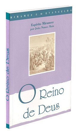 Reino de Deus