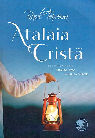Atalaia Cristã