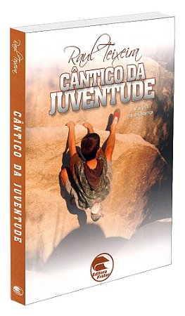 Cântico da Juventude