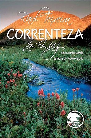 Correnteza de Luz