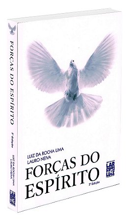 Forças do Espírito