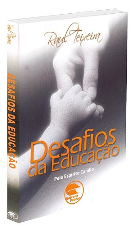 Desafios da Educação