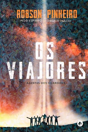 Os Viajores