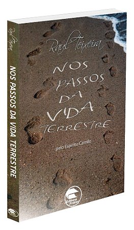 Nos Passos da Vida Terrestre