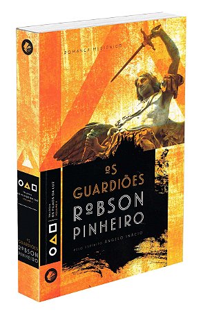 Os Guardiões