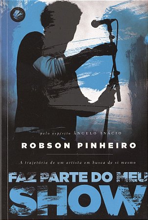 Faz Parte do Meu Show