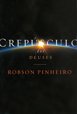 Crepúsculo dos Deuses