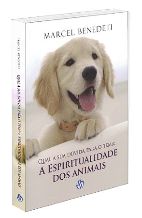 Qual a sua dúvida para o tema: