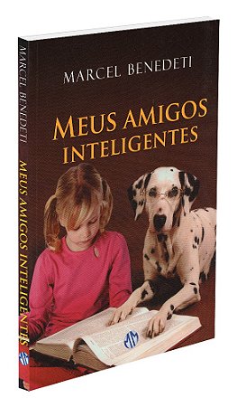 Meus Amigos Inteligentes
