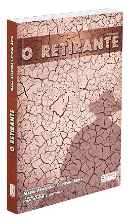 O Retirante