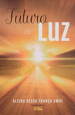 Futuro de Luz