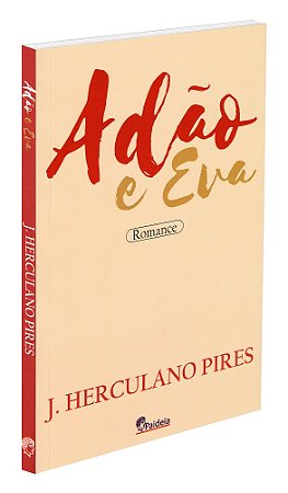 Adão e Eva