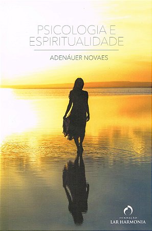 Psicologia e Espiritualidade
