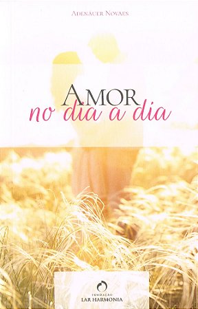 Amor no Dia a Dia