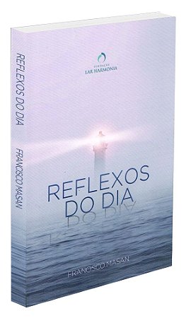 Reflexos do Dia