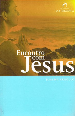Encontro com Jesus
