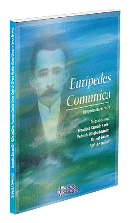 Eurípedes Comunica