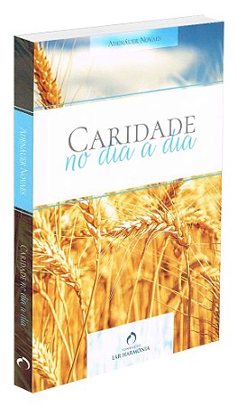Caridade no Dia a Dia