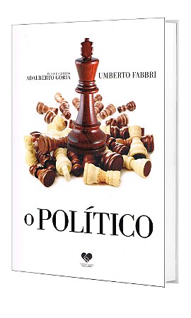 O Político