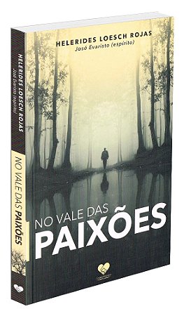 No Vale das Paixões