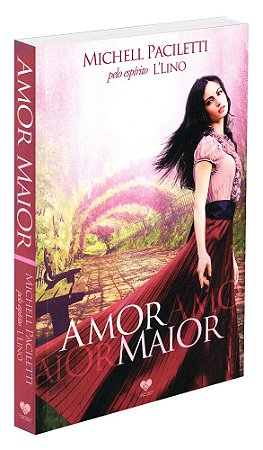 Amor Maior