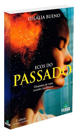 Ecos do Passado
